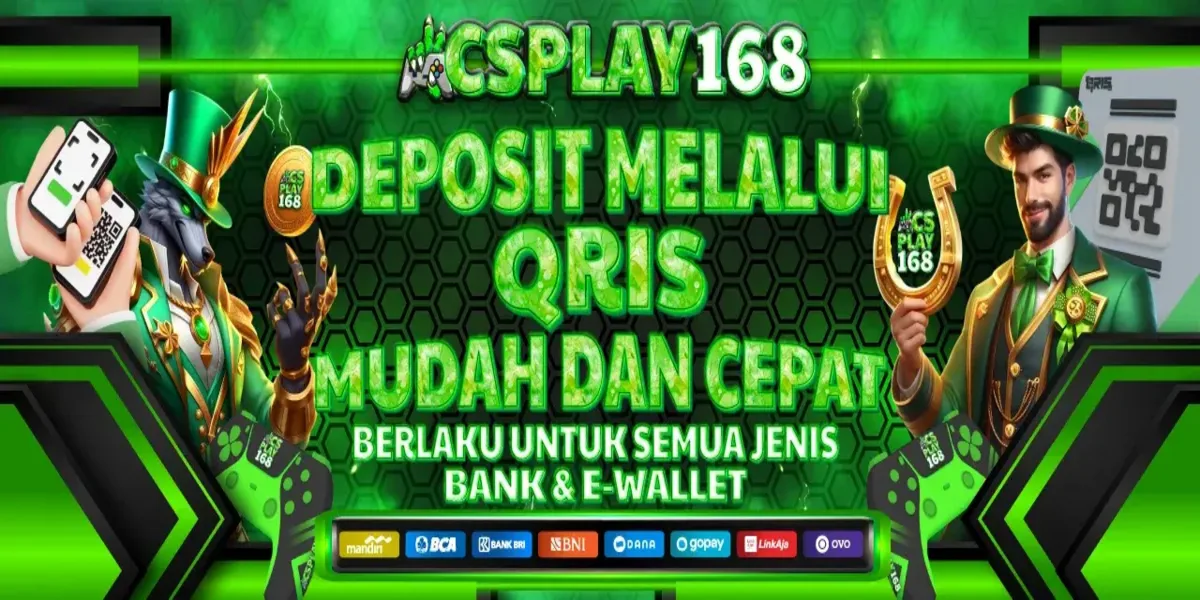 CSPLAY168 -  - CSPLAY168