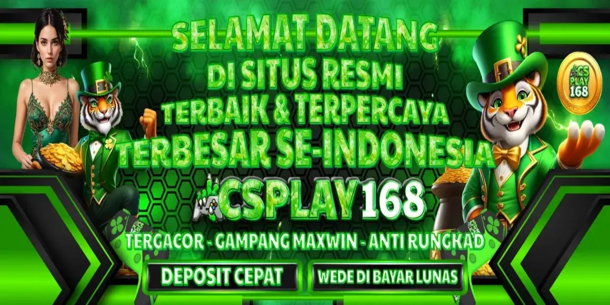 CSPLAY168 -  - CSPLAY168