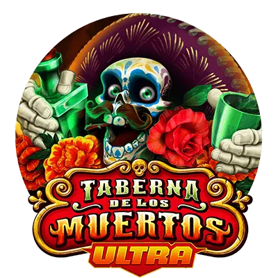 Habanero : Taberna De Los Muertos Ultra - CSPLAY168