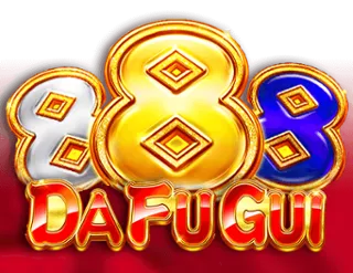 PLAYSTAR : DA FU GUI - CSPLAY168