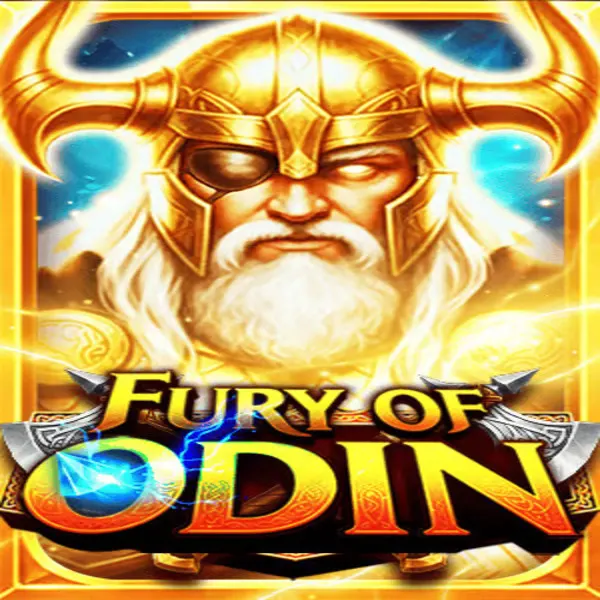 Funky : Fury of Odin - CSPLAY168