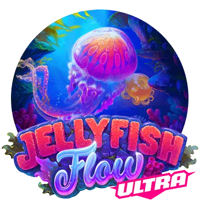 Habanero : Jellyfish Flow Ultra - CSPLAY168