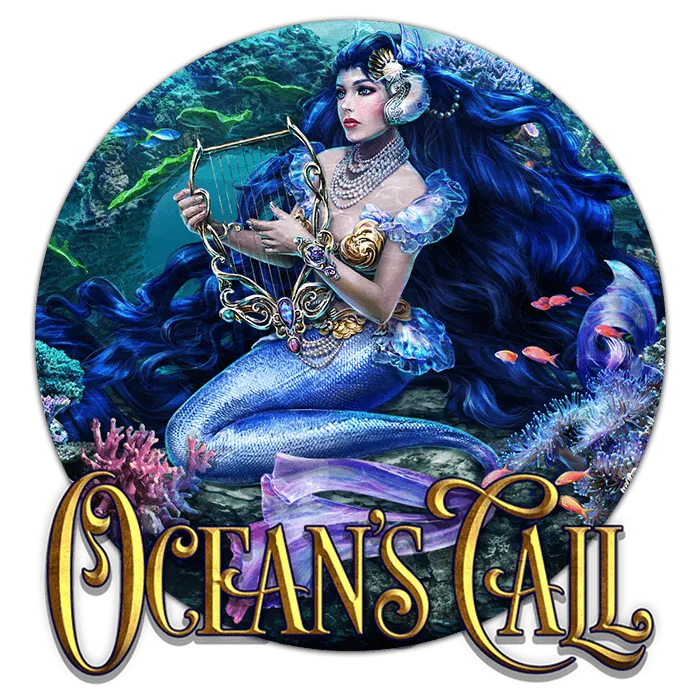 Habanero : Oceans Call - CSPLAY168