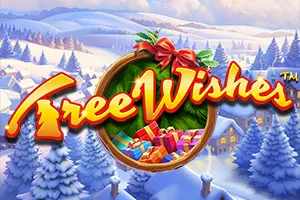Tree Wishes - CSPLAY168