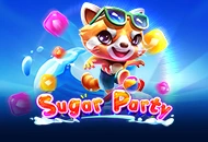 Sugar Party - CSPLAY168