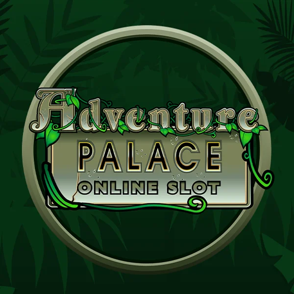 Adventure Palace - CSPLAY168
