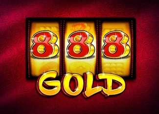 Pragmatic : 888 Gold - CSPLAY168
