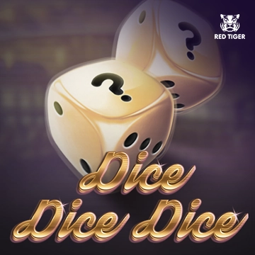 Dice Dice Dice - CSPLAY168
