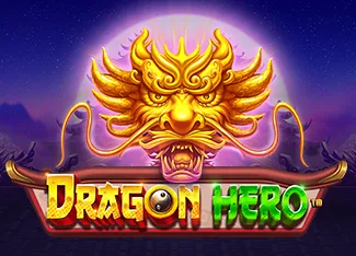 Pragmatic : Dragon Hero - CSPLAY168
