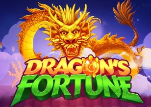 AFB : Kekayaan Naga - CSPLAY168
