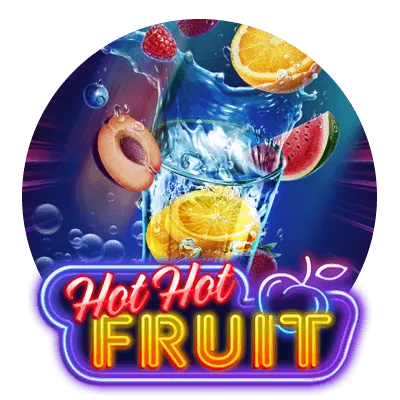 Habanero : Hot Hot Fruit - CSPLAY168