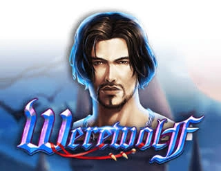 PLAYSTAR : WEREWOLF - CSPLAY168