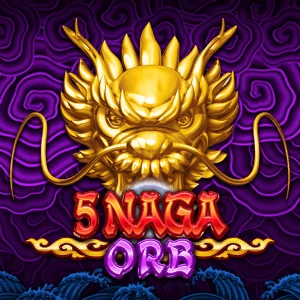 Besoft : 5 Dragon Orb - CSPLAY168