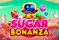 Sugar Bonanza - CSPLAY168