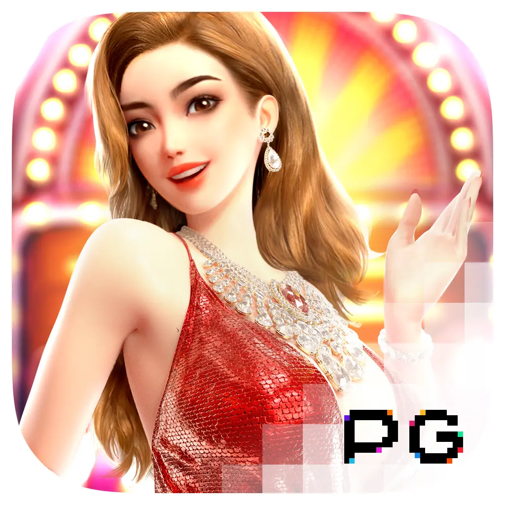 PGSoft : Dreams of Macau - CSPLAY168