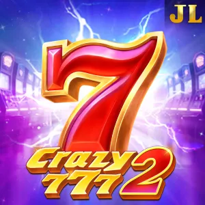Crazy777 2 - CSPLAY168