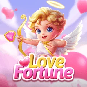 Besoft : Love Fortune - CSPLAY168