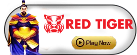 Redtiger - CSPLAY168