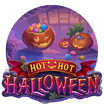 Habanero : Hot Hot Halloween - CSPLAY168