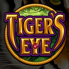 Tigers Eye - CSPLAY168