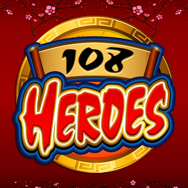 108 Heroes - CSPLAY168