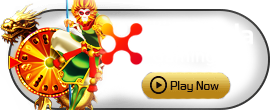 Mancala - CSPLAY168