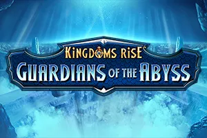 Kingdoms Rise: Guardians of the Abyss™ - CSPLAY168