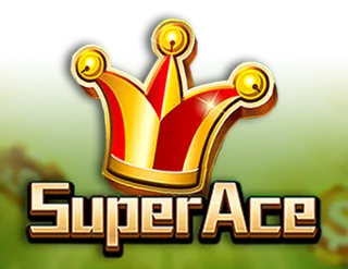 Super Ace SPEED - CSPLAY168