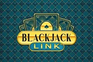 Blackjack Link - CSPLAY168