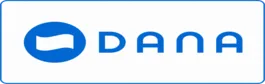 DANA - CSPLAY168