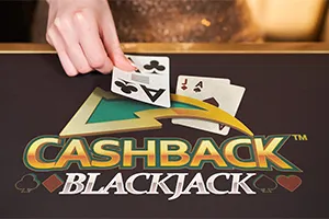 Grand Royale Cashback - CSPLAY168
