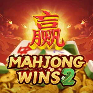 Besoft : Mahjong Wins2 - CSPLAY168