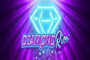 Diamond Rise - CSPLAY168