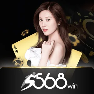 SBO VirtualSports - CSPLAY168