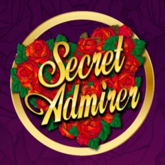 Secret Admirer - CSPLAY168