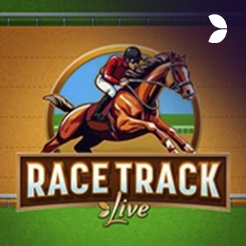 Race Track - CSPLAY168