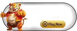 Besoft - CSPLAY168