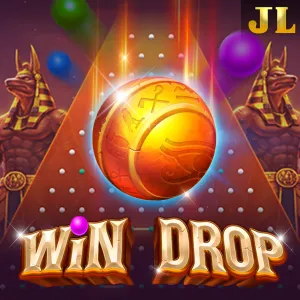 Win Drop - CSPLAY168