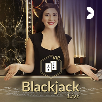Platinum Private Blackjack 13 - CSPLAY168