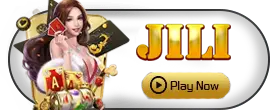Jili - CSPLAY168