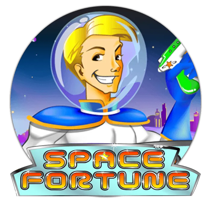 Habanero : Space Fortune - CSPLAY168