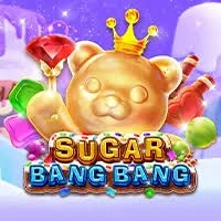 Facai : SUGAR BANG BANG - CSPLAY168