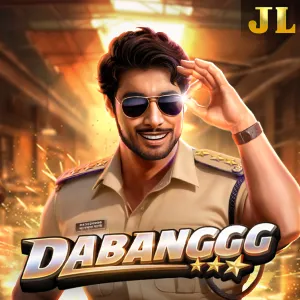 Dabanggg - CSPLAY168