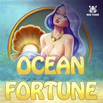 Ocean Fortune - CSPLAY168