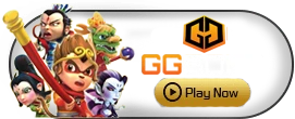 GGsoft - CSPLAY168