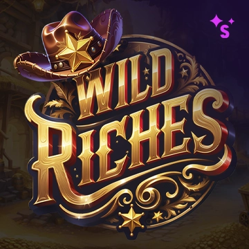 Spinocchio : Wild Riches - CSPLAY168