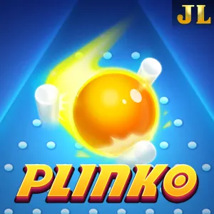 Plinko - CSPLAY168