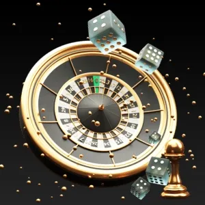 Ru Yi Speed Baccarat - CSPLAY168