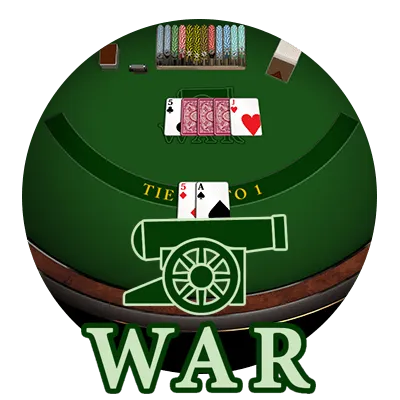 War - CSPLAY168