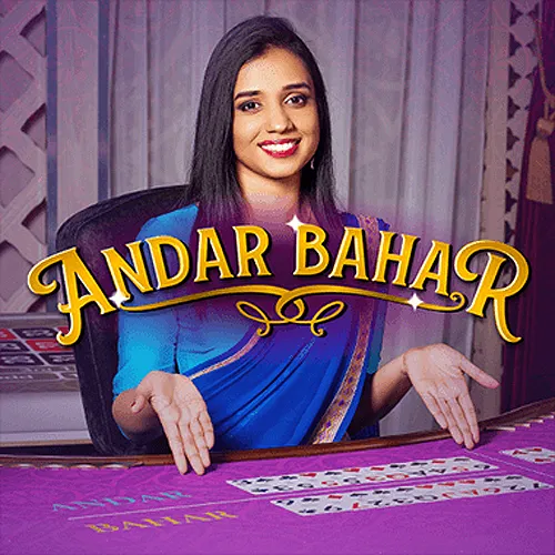 Andar Bahar Live - CSPLAY168
